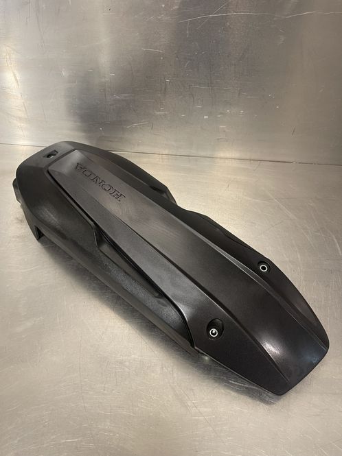 Hovedbilde Honda FORZA NSS 125 2017 Variator deksel 