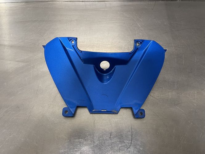 Hovedbilde Suzuki GSX-R 125 2019 Deksel bakre