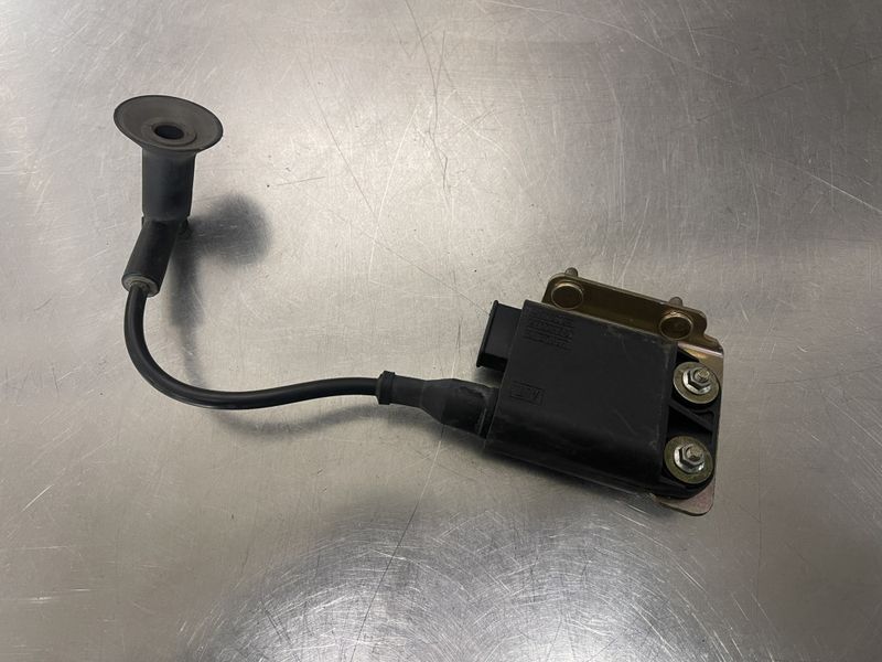 Vespa Primavera 50 2T Coil/CDI
