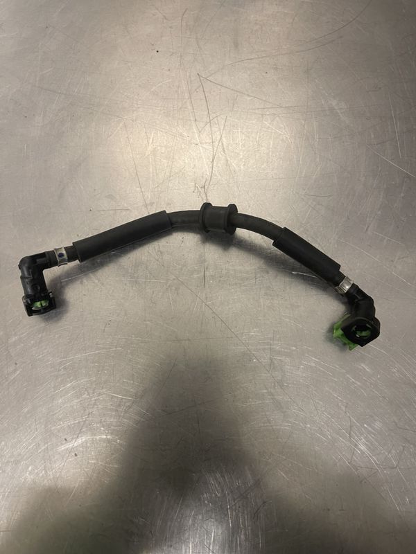 Yamaha MT125 2020-2025 Bensinslange 