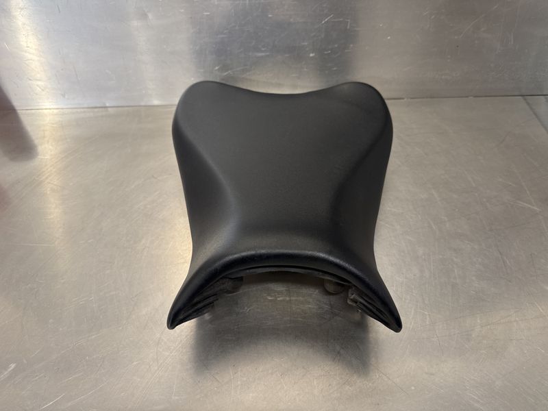 Suzuki GSXR 600/750 2008-2009 Sal fremre