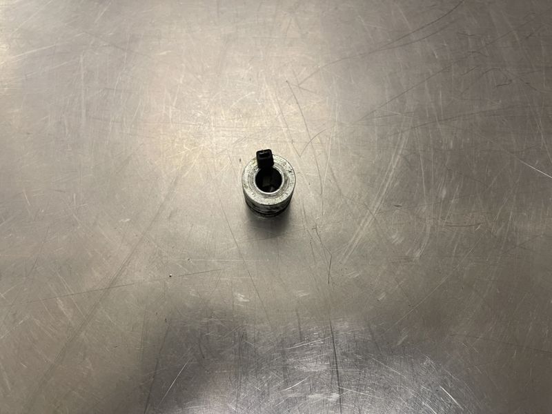 Suzuki GSX-S 125 2023 Spacere framfelg