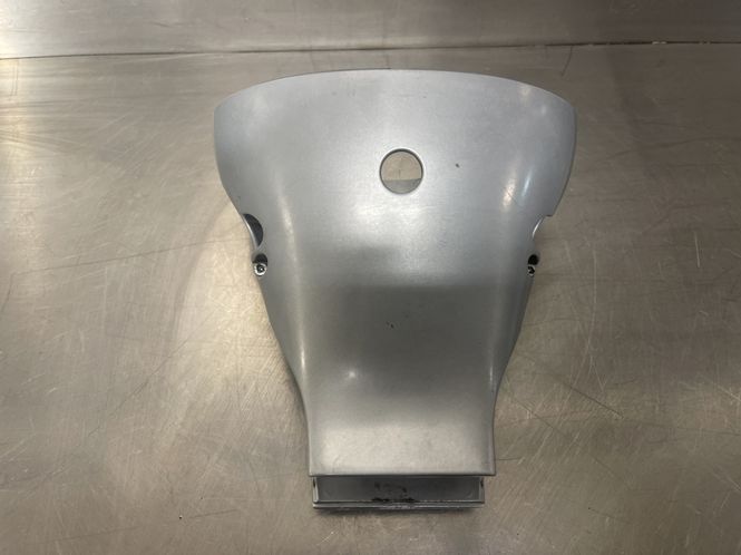 Hovedbilde Harley Davidson V-Rod 2003 Instrument deksel