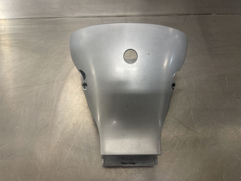 Harley Davidson V-Rod 2003 Instrument deksel