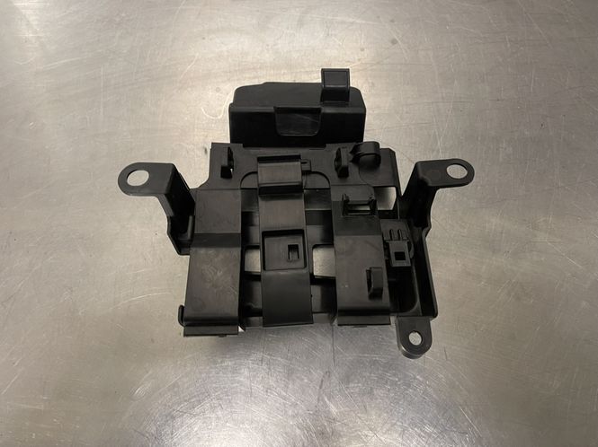 Hovedbilde Honda Africa Twin CRF 1100 2021 Holder ECU