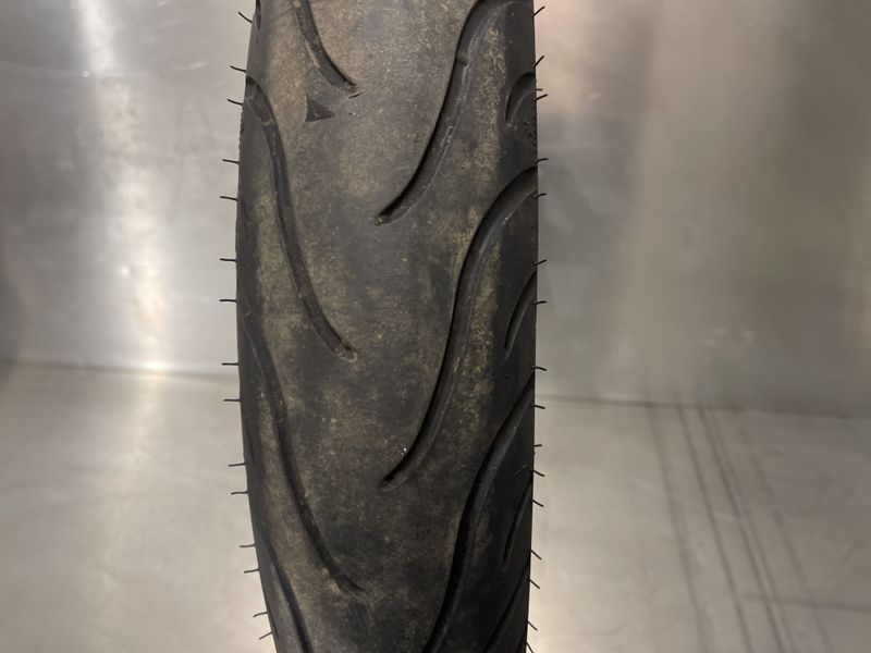 Yamaha MT125 2020-2025 Framfelg