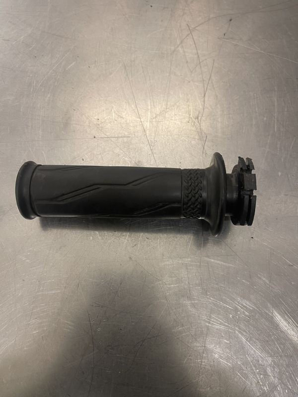 Yamaha MT125 2020-2025 Holker
