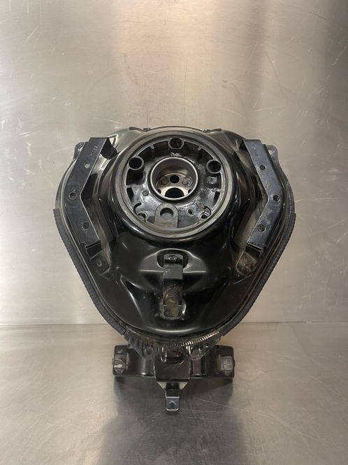 Hovedbilde Yamaha MT125 2020 Bensintank 