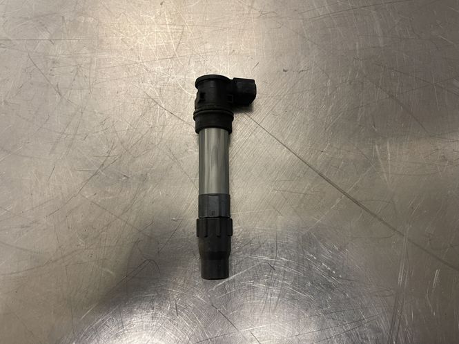 Hovedbilde Honda CBR 1000RR 2008 Coil