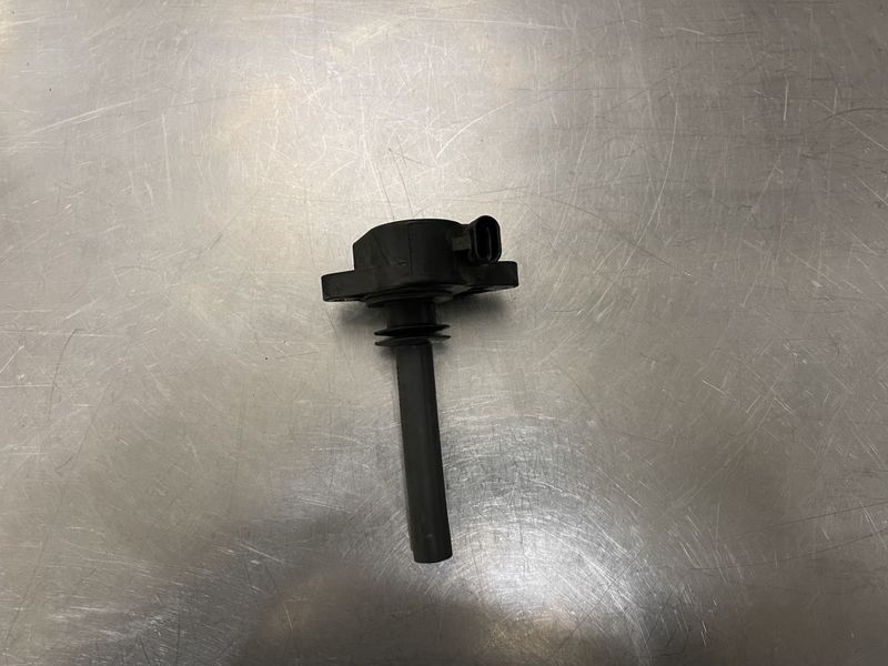 Harley Davidson V-Rod 2003 Coil 