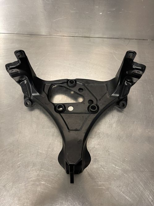 Hovedbilde Honda CBR 1000RR 2008 Frontbrakett 