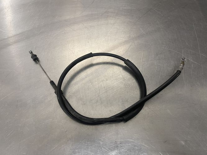 Hovedbilde KTM DUKE 125 2017 Clutch wire