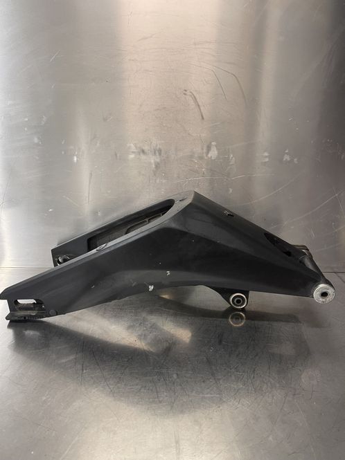 Hovedbilde Yamaha YZF R125 2008-2013 Baksving/svingarm