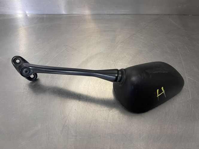 Hovedbilde Yamaha YZF R125 2008-2013 Speil høyre