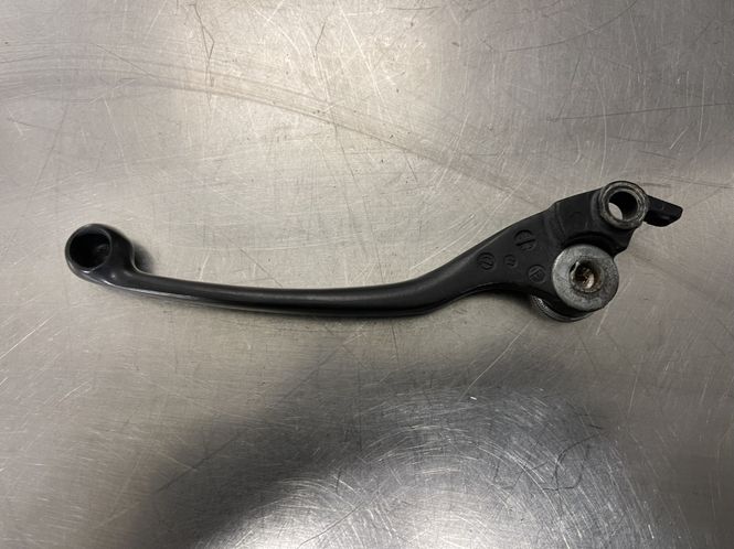 Hovedbilde Kawasaki ZZR 600 1998 Bremsehendel frambrems