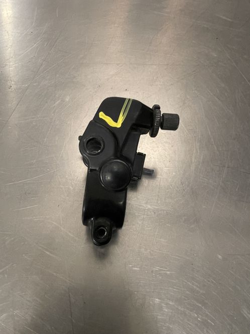 Hovedbilde Kawasaki Ninja 125 2020 Clutch hendel feste