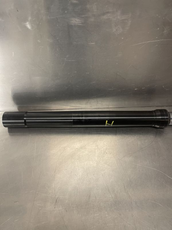 Yamaha MT125 2020-2025 Gaffelbein høyre