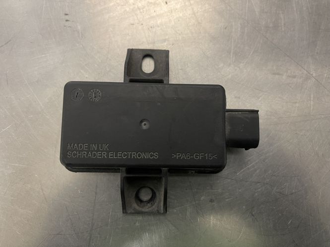 Hovedbilde BMW R1200 GS 2015 TPMS Module