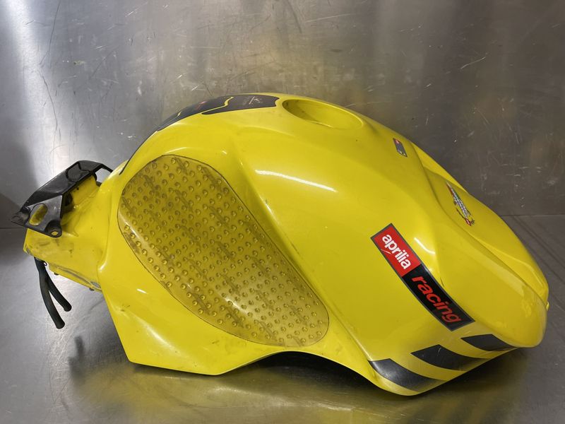 Aprilia RSV 1000R Mille 1998-2003 Bensintank