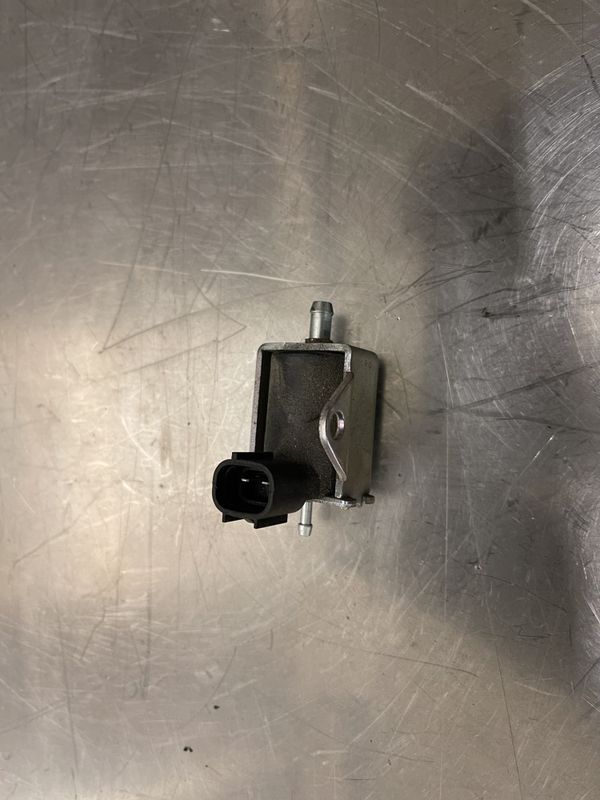Peugeot Speedfight 4 Oljepumpe 2 takt