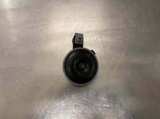 Hovedbilde BMW R1250 GSA 2021 Signalhorn