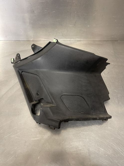 Hovedbilde Peugeot Kisbee 2014 4T Deksel nedre høyre