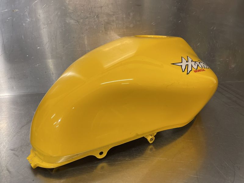 Honda CB 600F 1998-2002 Bensintank