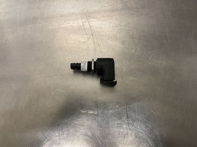 Hovedbilde BMW R1250 GSA 2021 USB Uttak