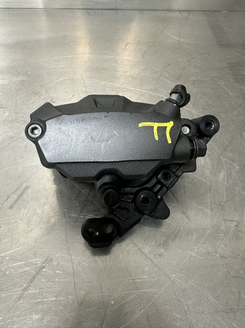 Hovedbilde Honda CBR 500 R 2020 Bremsecaliper  foran 