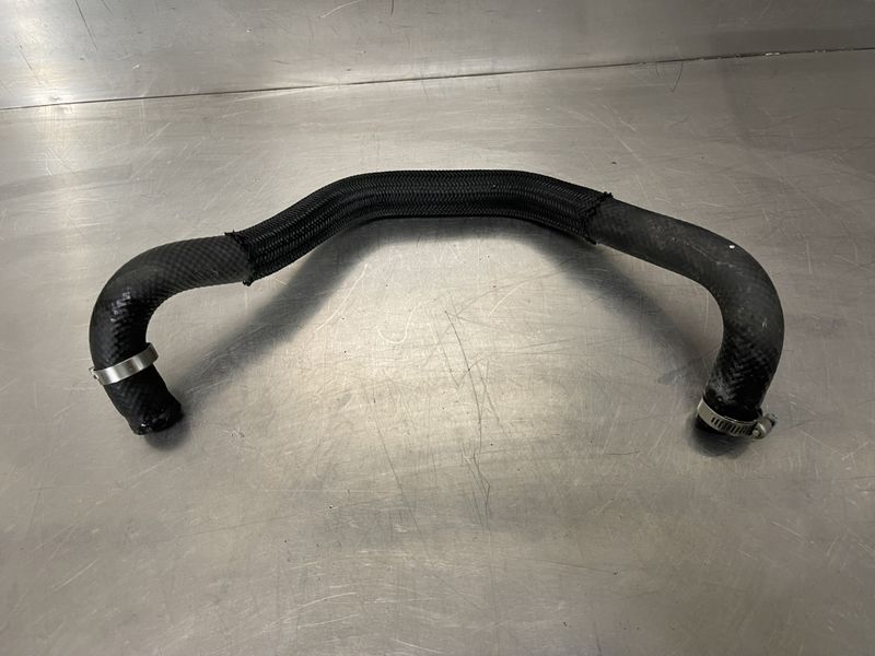 Honda Africa Twin CRF 1100 2021 Slange radiator