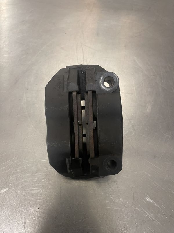 Yamaha MT125 2020-2025 Bremsecaliper foran 