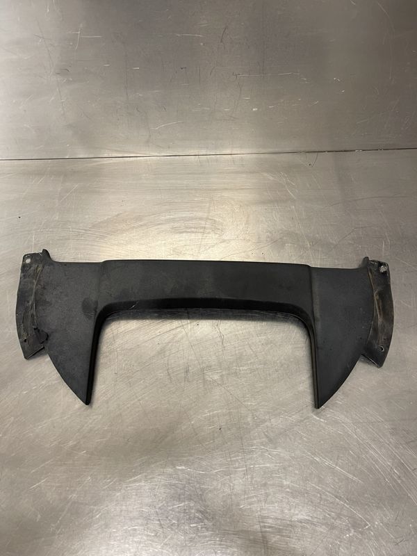 BMW K100 Kåpe front indre 