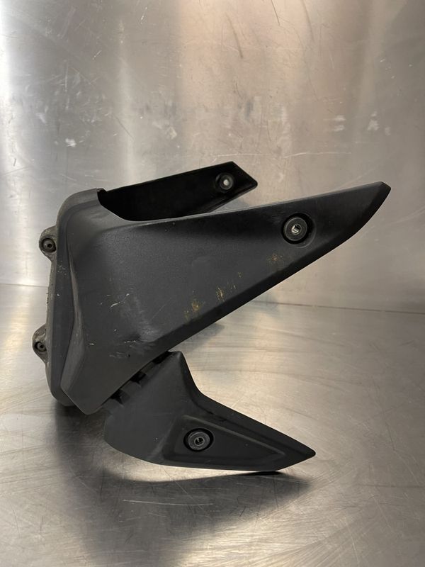 Yamaha MT125 2020-2025 Underkåpe/motorbeskyttelse 