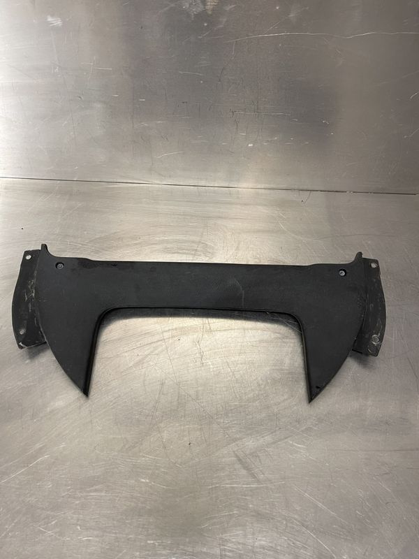 BMW K100 Kåpe front indre 